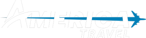 America Travel